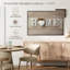 Home Wall Sign-168408224-168408231