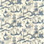Pagoda River Fabric-65417068
