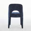 Chaises de salle à manger-1663915174