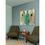 Nassau Experience IV - Wrapped Canvas Painting-1453987288