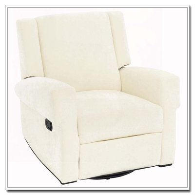 Fauteuil inclinable manuel pour fauteuil de bébé inclinable