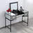 Spence Vanity