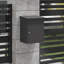 Parcel Drop Box-1548933040