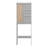Over The Toilet Storage-22647771