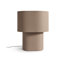 Lampe de table Hilla-386420978-386420983