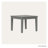 Newport 22" End Table-50289531