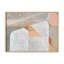 Mon Coeur Est Fort by Greg Gove-1037170923-1037170925