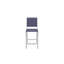 Tabouret de bar 26 po Holna-19510588-48935311