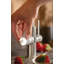 Abode Designs Puria Kitchen Faucet-1063024108