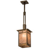 Roylance 1 - Light Pendant