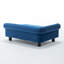 Lit pour chien Malcolm Elegant Rectangle-48170643