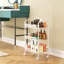 Plant Stand