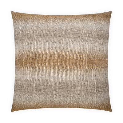 Sullivan Square Pillow Cover & Insert