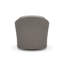 Sam Swivel Chair-621413929