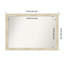 Miroir mural pour salle de bain Country-799724526-799724418