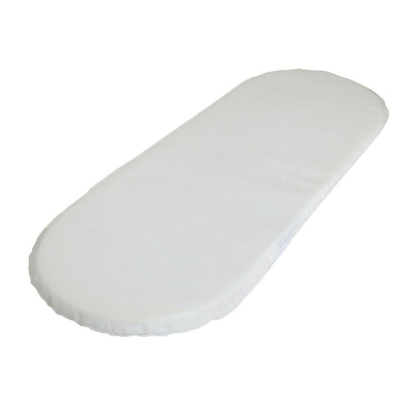 Clair De Lune Mattress
