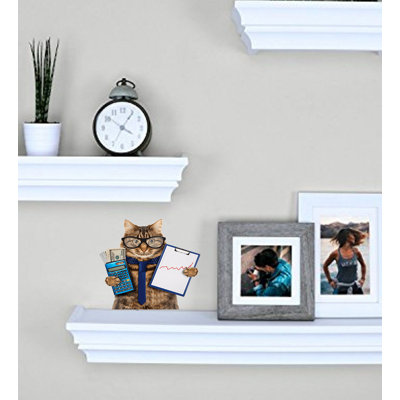 Animals Wall Decal