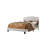 Anzhelika Upholstered Standard Bed-1446144530-1446144532