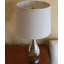 Lampe de table en verre Talesha-519330284