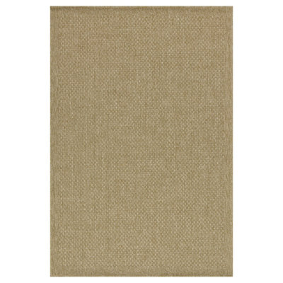 Indoor/Outdoor Area Rug