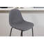 Santos Upholstered Counter Stool-1228676524