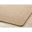 Bamberton Solid Colour Area Rug-38746940