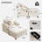 Upholstered Chaise Lounge-127212115