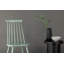 Stockseth 45cm H Side Chair-1282110763