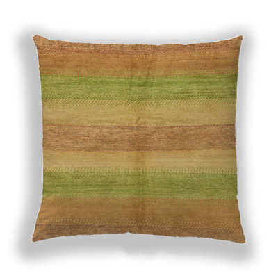 Coussin abstrait Abstract 179