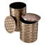 Lausanne Jewelry Box-622084498