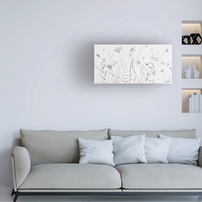 Modern & Contemporary Painting Print