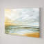 «Long Beach Ocean», reproduction de peinture acrylique sur toile-225113055-225113049