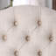 Banc rembourré Aileen-189032747-226732547