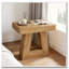 Table de canapé