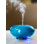 Diffuseur ultrasonique aromatique Lederer Donut