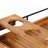 LOUISIANA BAR CART