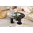 Coffee Table-489931271