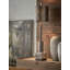 Ballinger Buffet Table Lamp