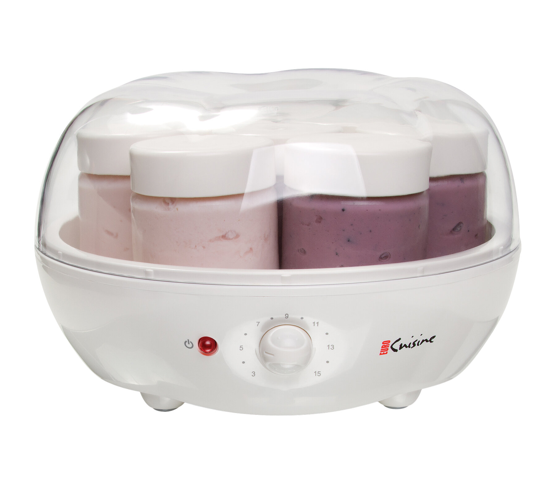 https://assets.wfcdn.com/im/51709093/compr-r85/1818/18187879/euro-cuisine-automatic-yogurt-maker.jpg