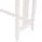 Wenger 36'' Console Table-878437830