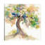 Tree Of Life by Carol Robinson - Painting on Canvas-727340979-717356795