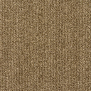 18'' W x 18'' L Level Loop Peel & Stick Polyester Carpet Tile