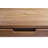 Lisse Extension Table-105849661