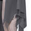 Pure Cashmere Hand Woven Throw Blanket-75990300