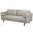 Taupe is out of stock