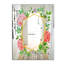 Miroir d'appoint Efflorescent Farmhouse-40086787