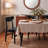 Jakob 17.71'' H Side Chair-91760989-134372137-134372140