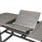 Alfonsi Extendable Acacia Wood Outdoor Dining Table-2036895037