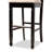 Upholstered Counter Stool with Solid Wood Frame-1528945008-1528944974-1585005544