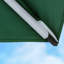 Zander 304cm Cantilever Parasol-880693893